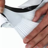 Pack 100 Bolsas Embalajes Courier Sobre Autoadhesivo 42*54cm 100 — miniatura 4