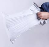 Pack 100 Bolsas Embalajes Courier Sobre Autoadhesivo 42*54cm 100 — miniatura 6