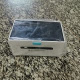 100mm impresora térmica inalámbrica de etiquetas de envío con Bluetooth — miniatura 11