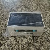 100mm impresora térmica inalámbrica de etiquetas de envío con Bluetooth — miniatura 12