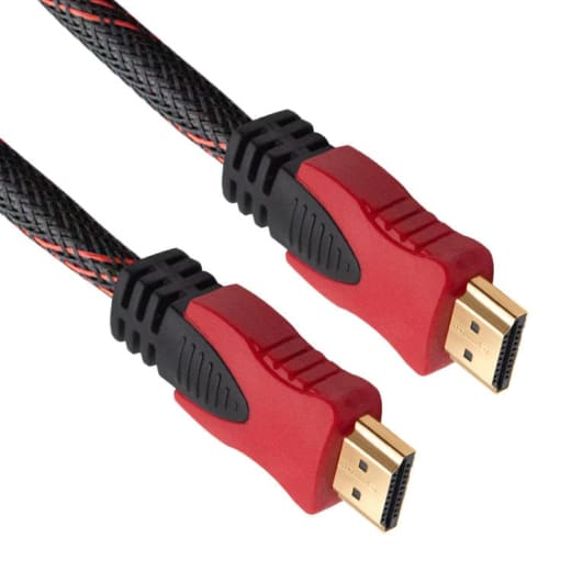 10M Cable Hdmi 2.0 4k Cables Hdmi HDMI