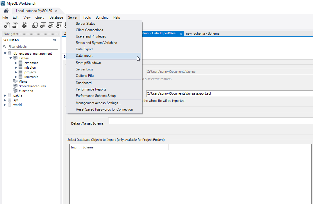 setup-tomee-and-intellij