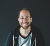 Jonathan R.