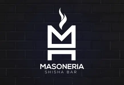 Masoneria