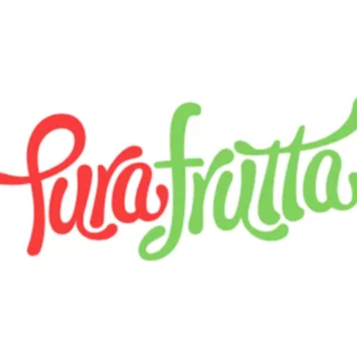 Pura Fruta