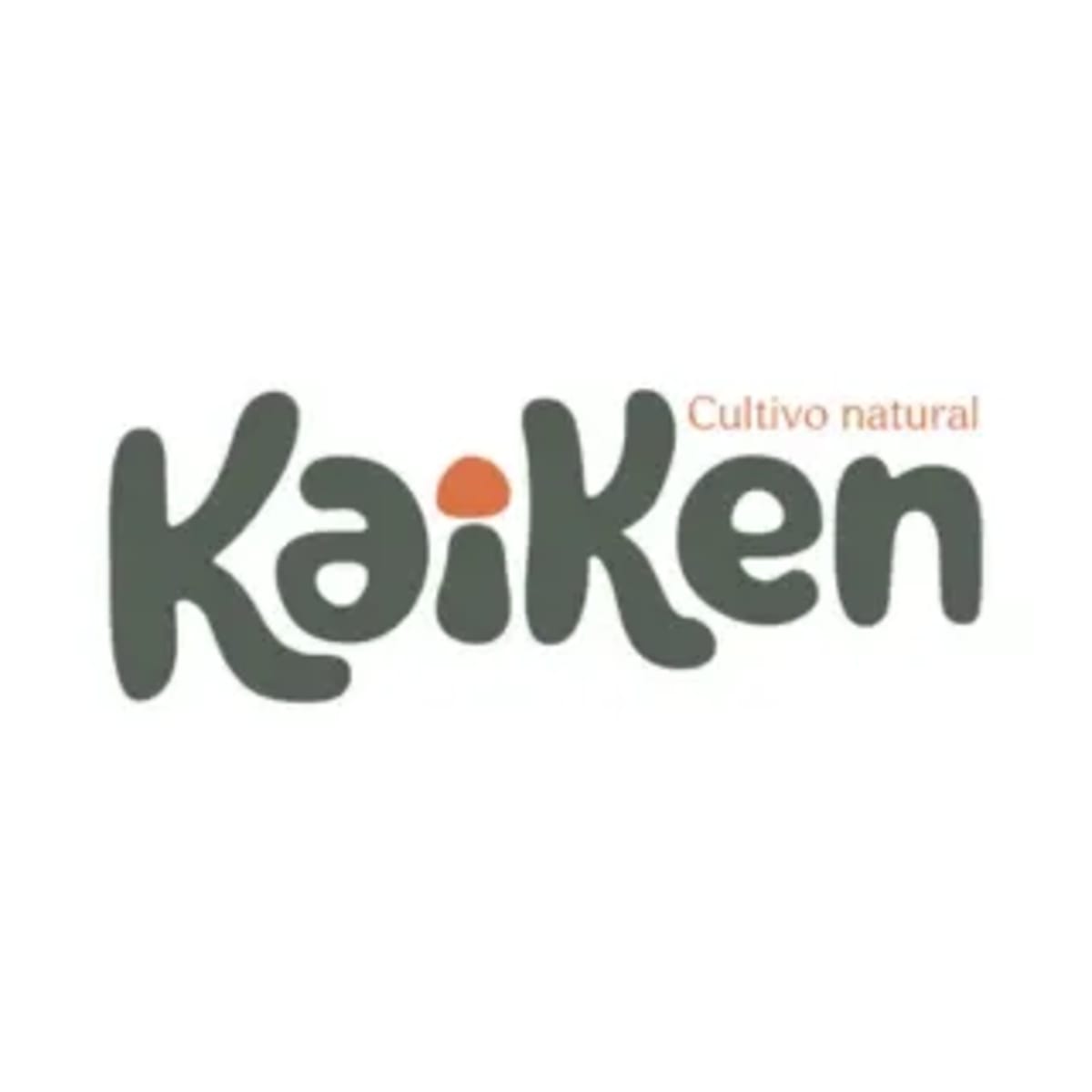 Kaiken