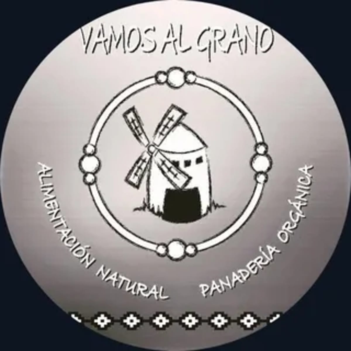 Vamos al Grano