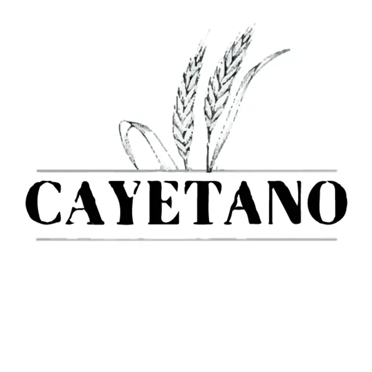 Cayetano
