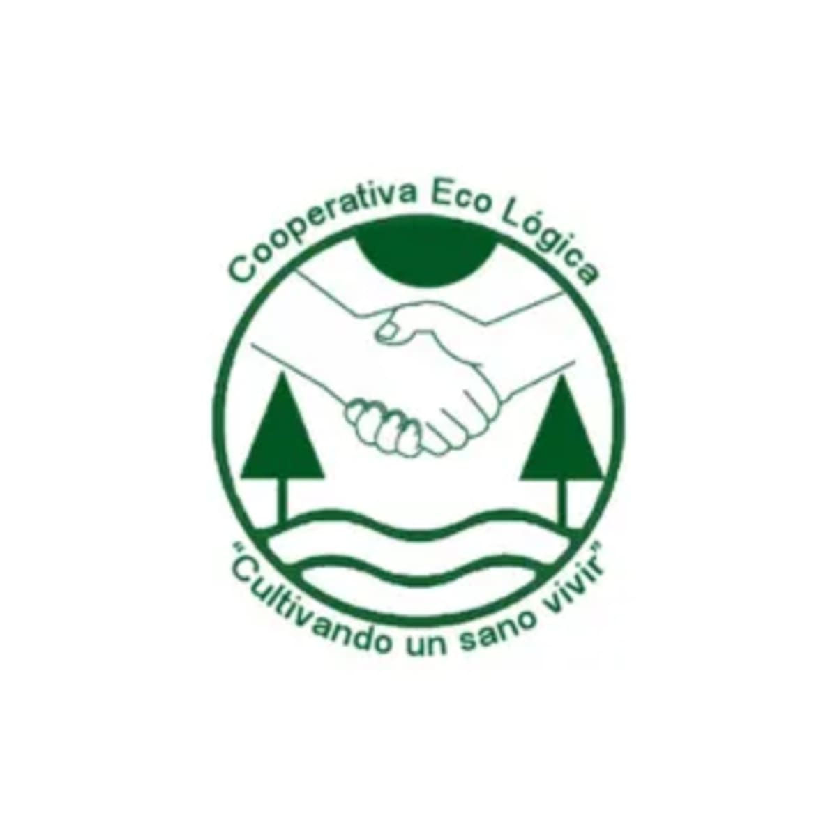 Coop Eco Lógica Ltda