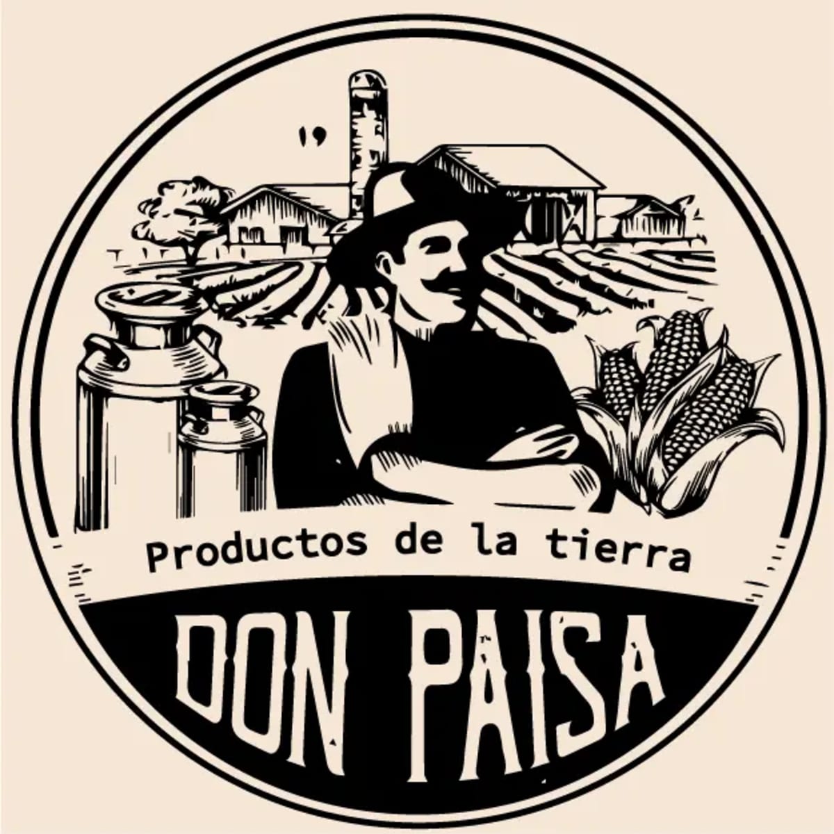 Don Paisa