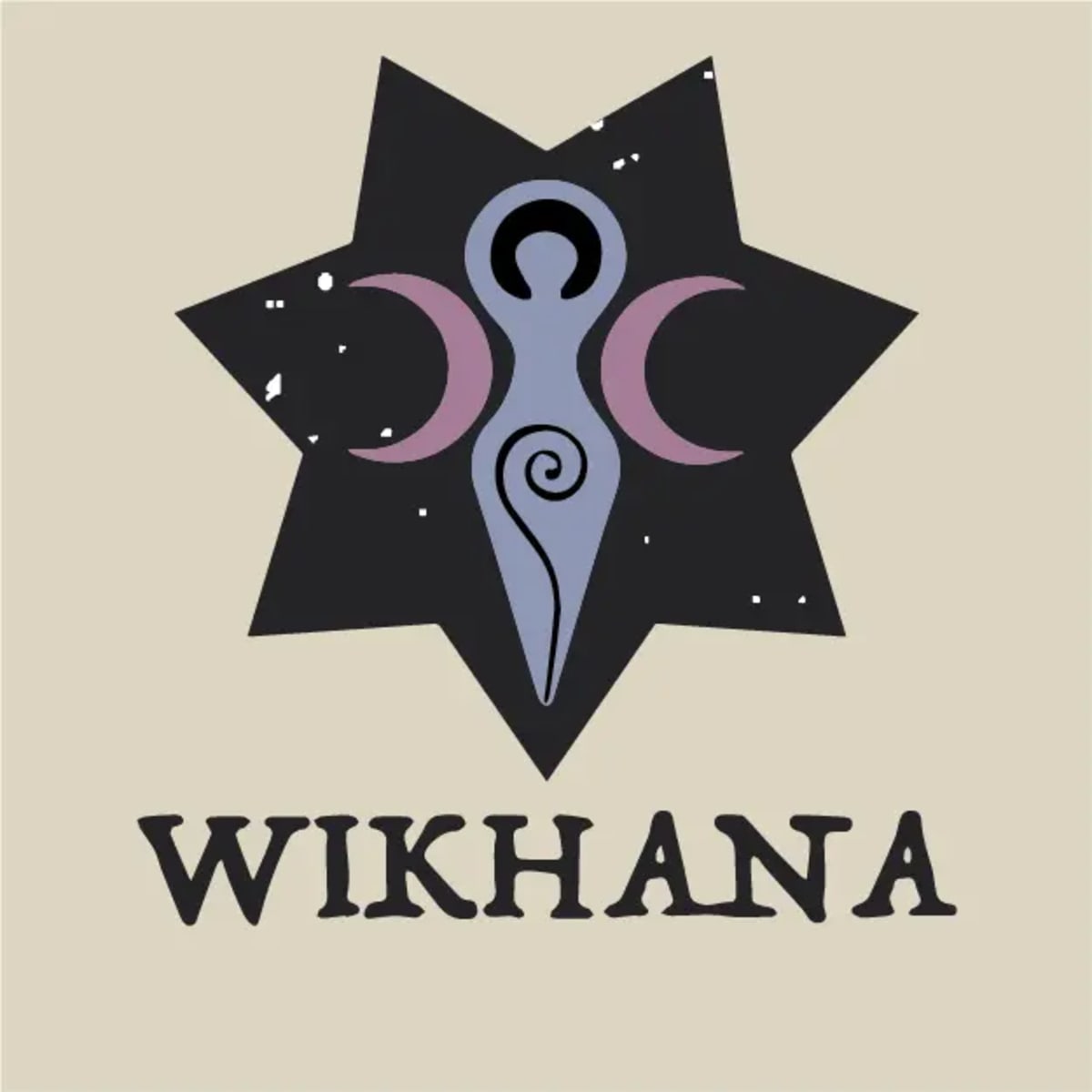 Wikhana