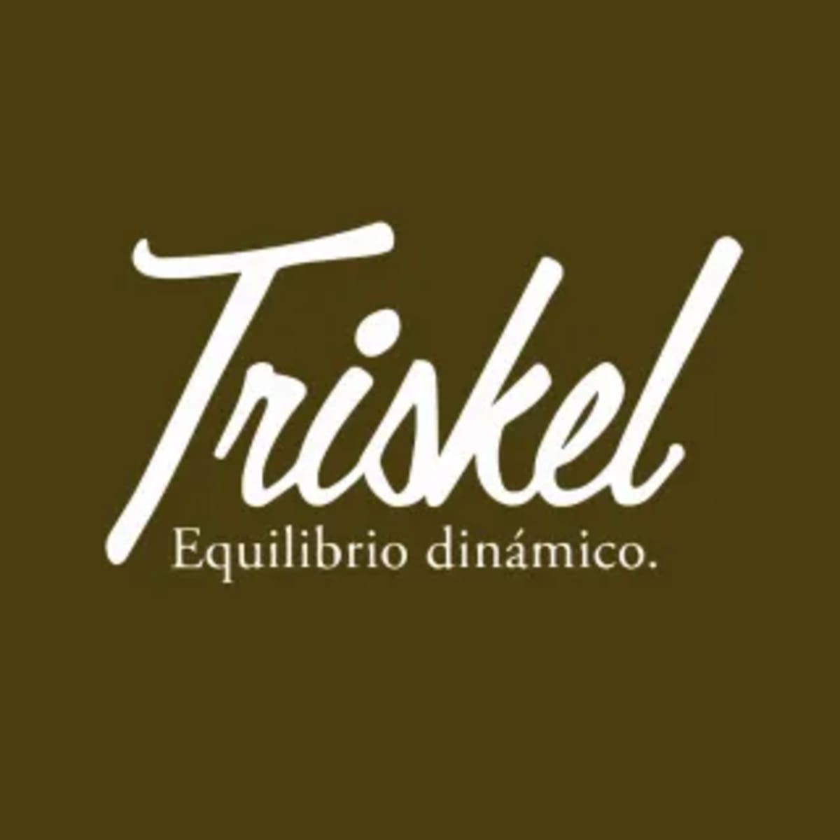 Triskel