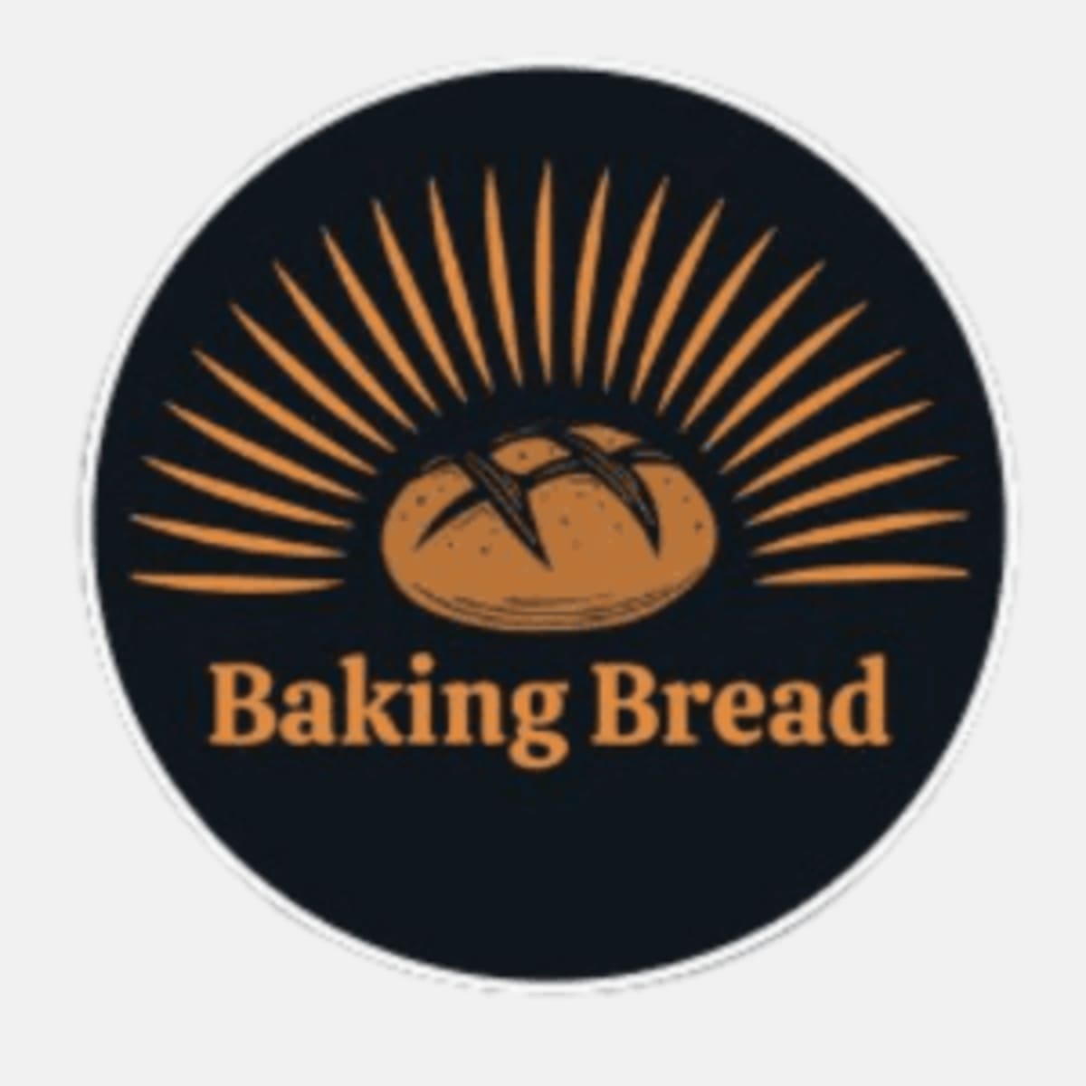 Baking Bread