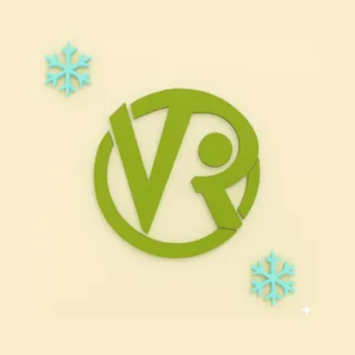 Vilmanesas