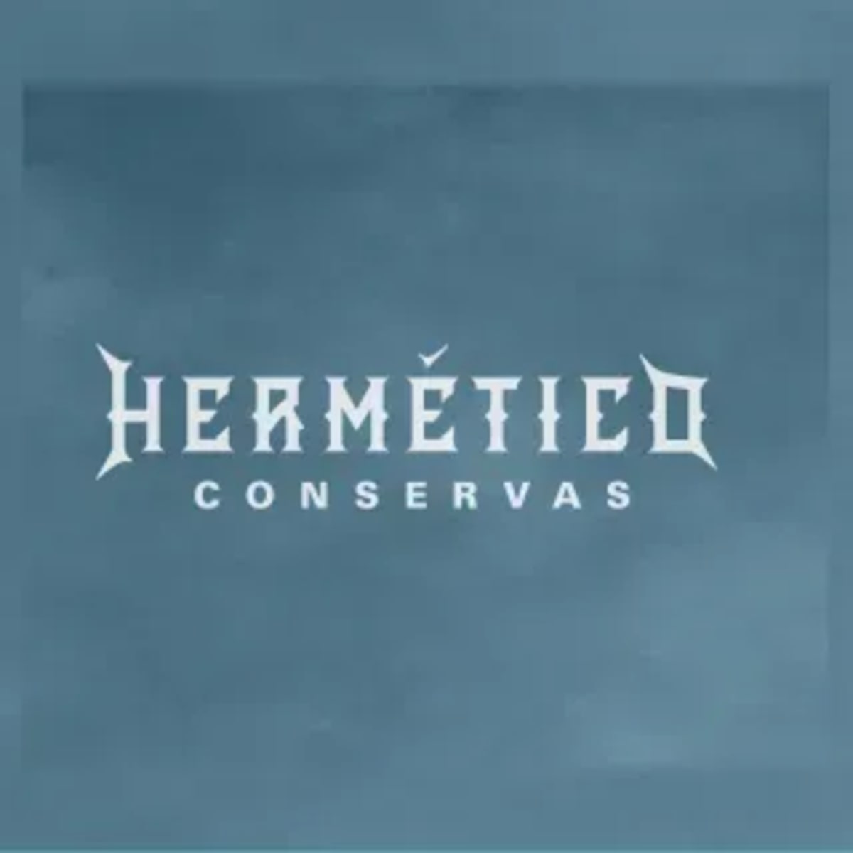 Hermetico Conservas