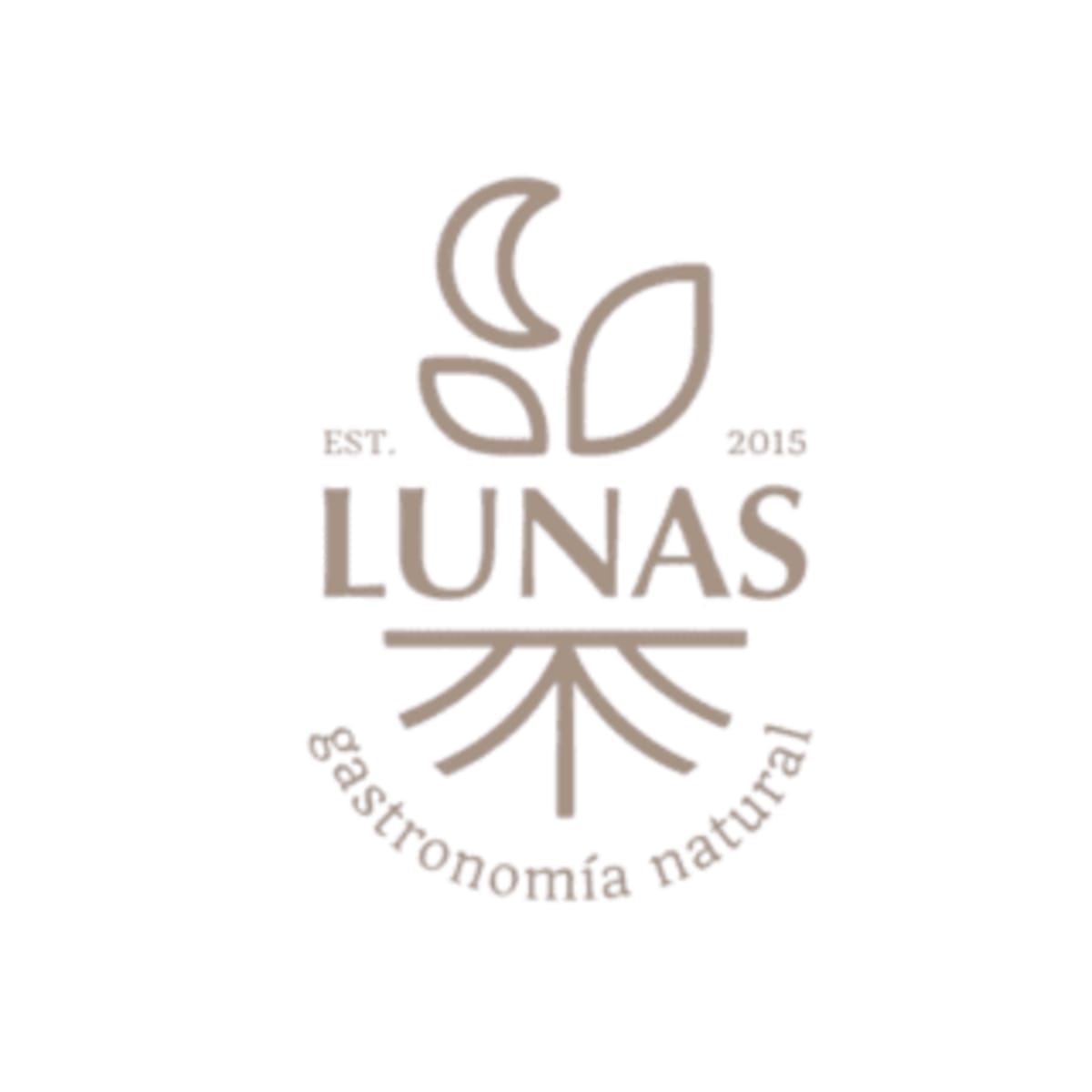 Lunas Gastronomia