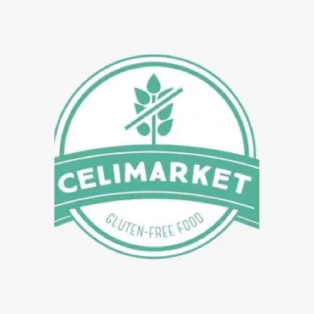 Celimarket