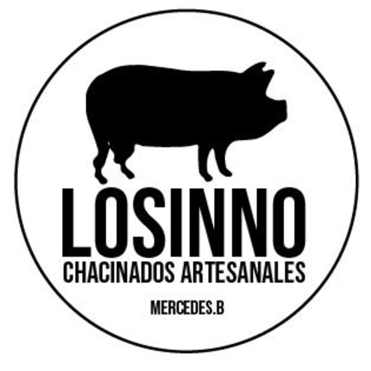 Chacinados Losinno