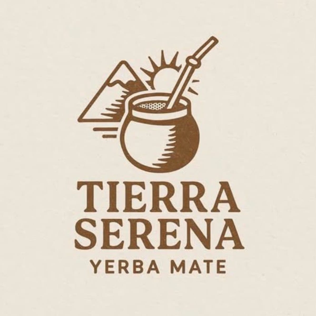 Tierra Serena