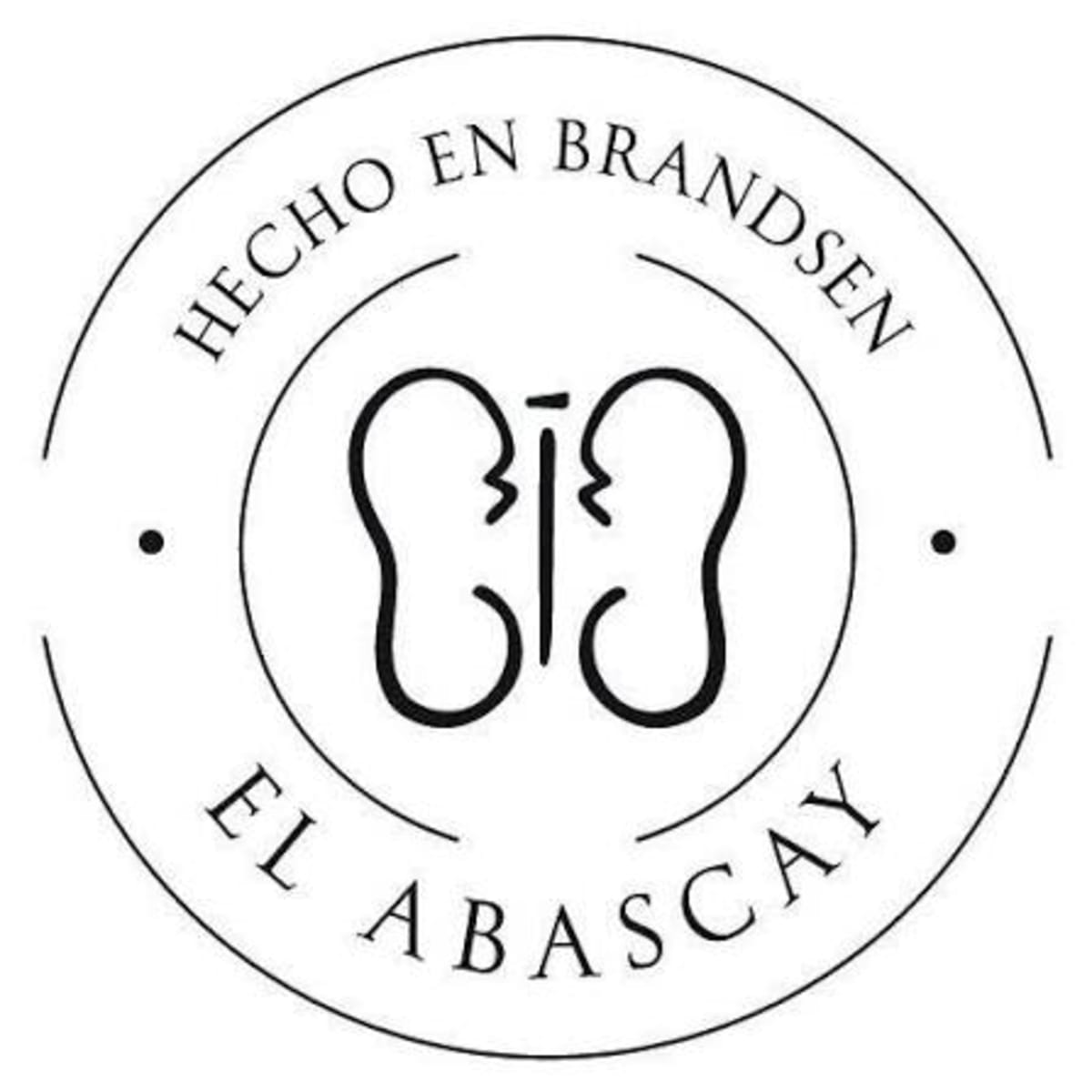 El Abascay Quesos
