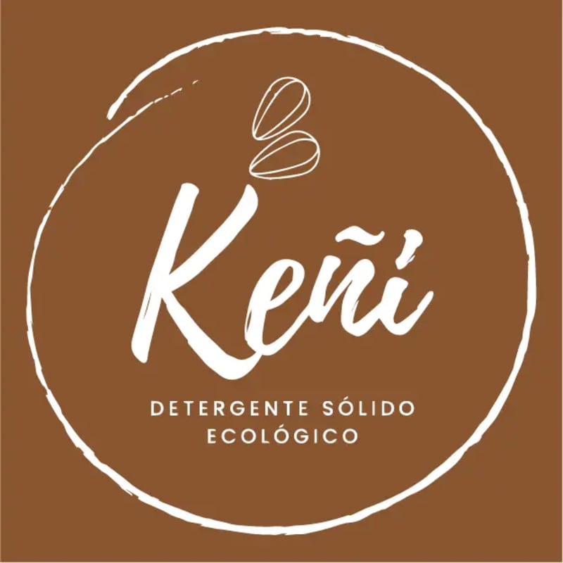 Keñi