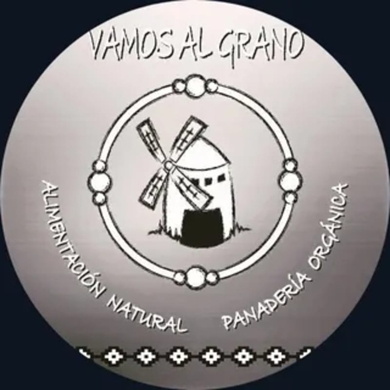 Vamos al Grano