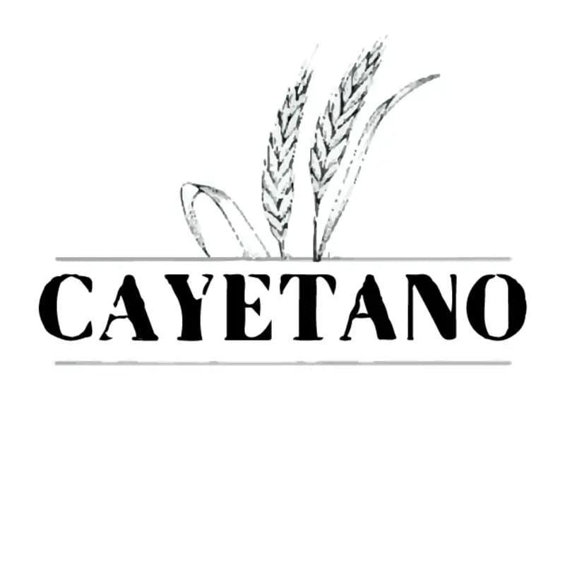 Cayetano