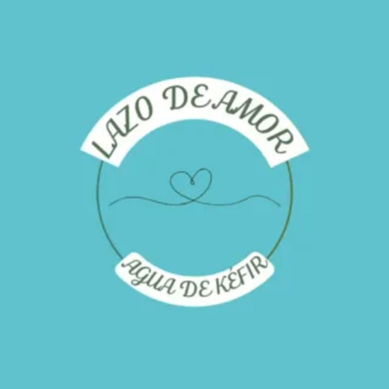 Lazo de Amor
