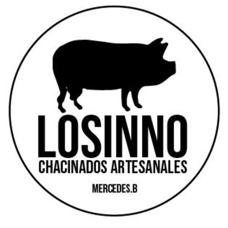 Chacinados Losinno