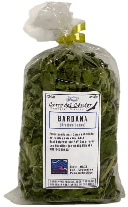 Bardana