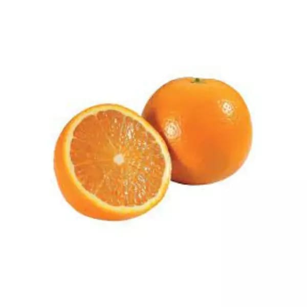 Naranja Jugo
