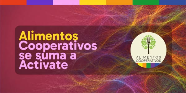 alimentos cooperativos