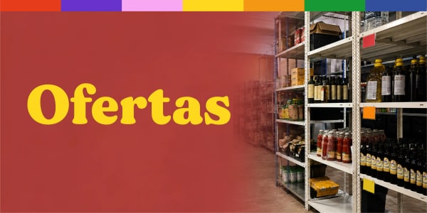 ofertas