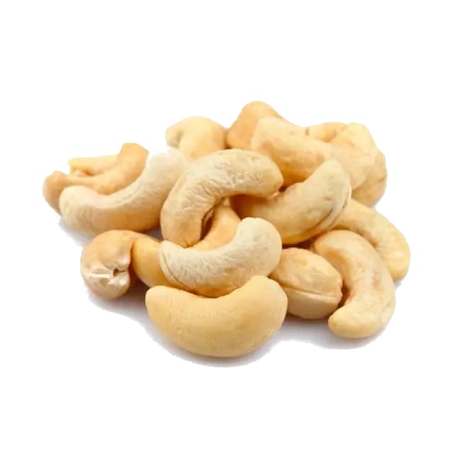 Cajú