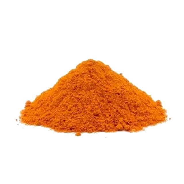 Cúrcuma