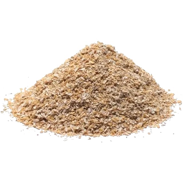 Avena fina