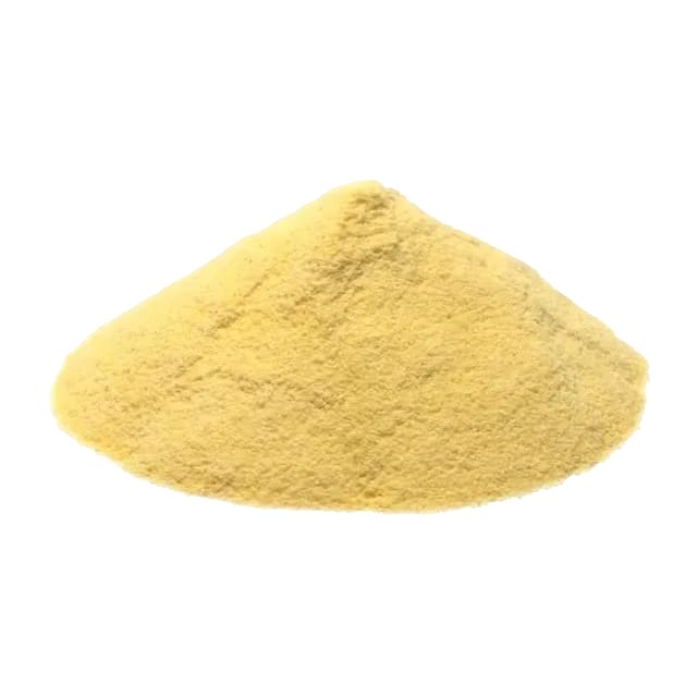 Semolín