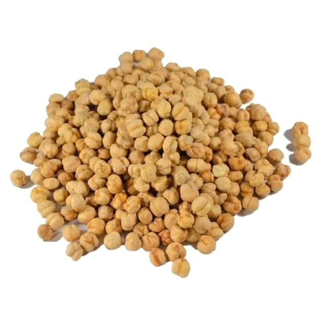 Garbanzo