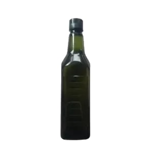 Aceite de oliva virgen