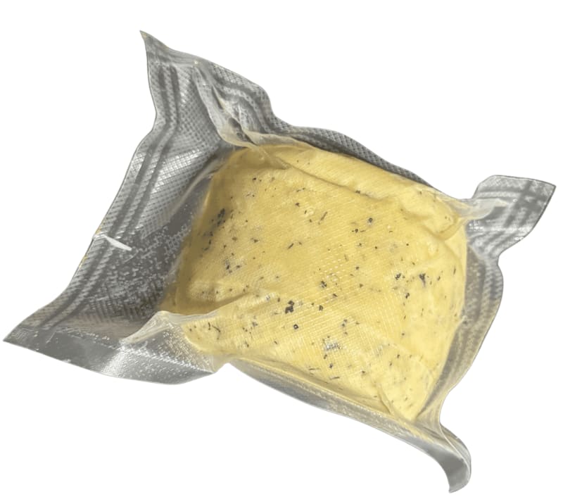 QUESO DE CAMPO SABORIZADO