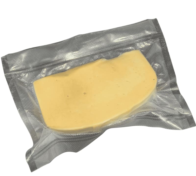 QUESO DE CAMPO