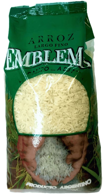 Arroz