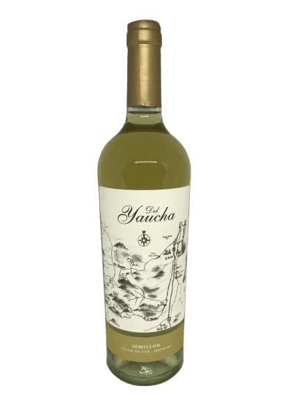 Vino Semillon