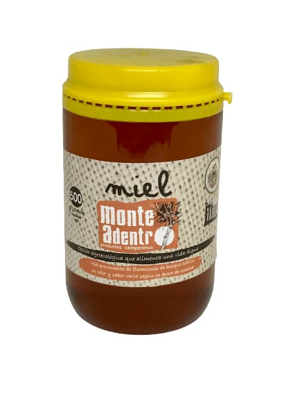 Miel