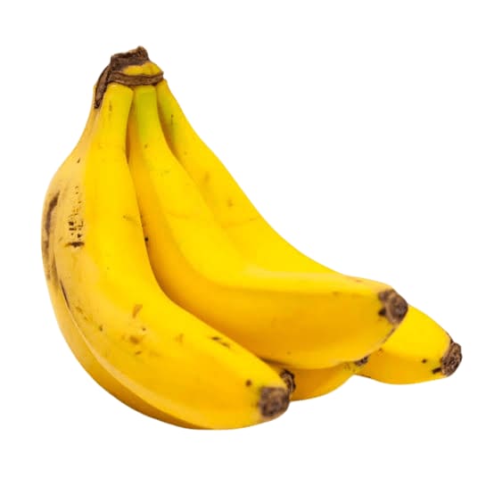Banana Agroecológica