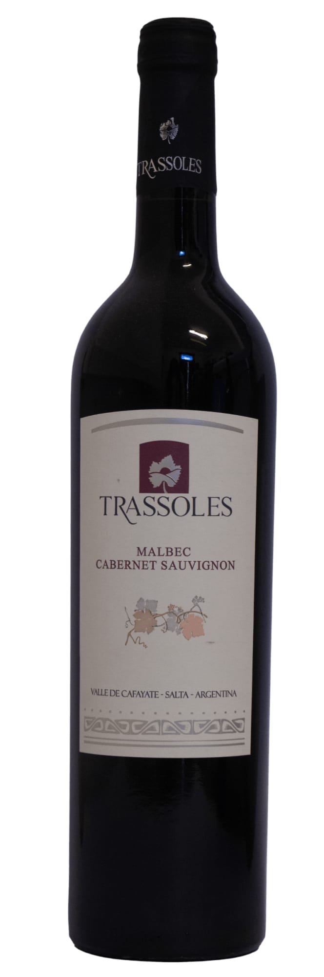 Malbec Cabernet