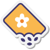 Sección de Semillas