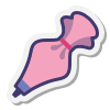 Sección de Reposteria