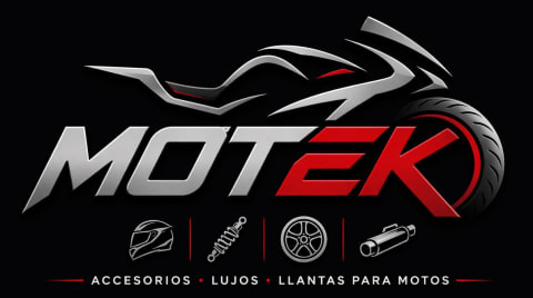 Producto de Prueba