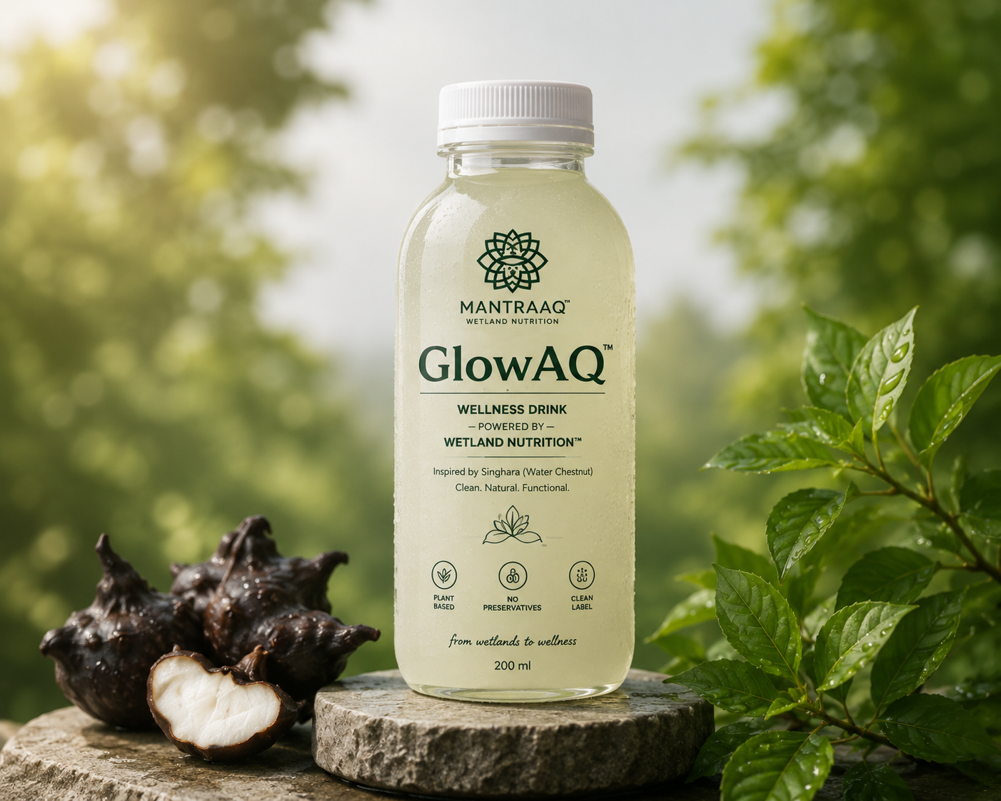 GlowAQ™